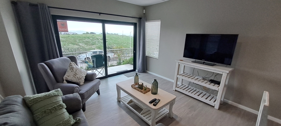 2 Bedroom Property for Sale in Olifantskop Western Cape